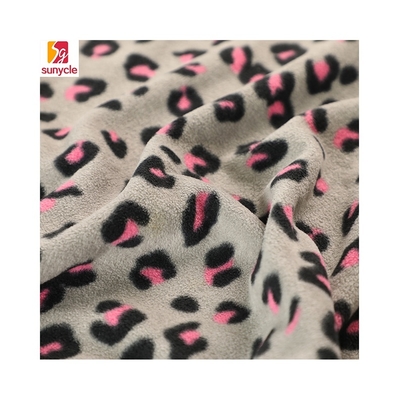 Jaqueta Micro Jaqueta Tecido Polar Fleece 100% Poliéster 58/60&quot;