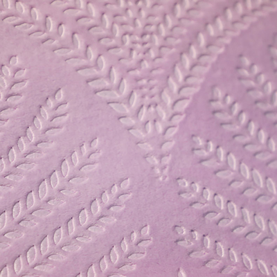 Material 100% da tela da flanela do poliéster do pijama 150D 288F
