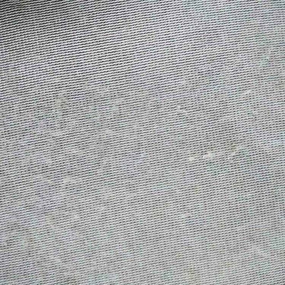 58" 60" velo de Sherpa do poliéster 360gsm 100 para o tapete de estofamento