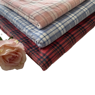 O poliéster que a manta clássica imprimiu a tela macia super para sapatas veste Pillowslip