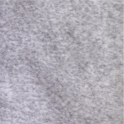 tela CVC80 CVC20 32S liso 100D de veludo da veludinha 240gsm