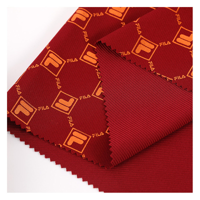 280gsm fez malha claramente franceses Terry Fabric 58" 60"