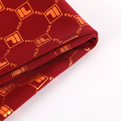 280gsm fez malha claramente franceses Terry Fabric 58" 60"
