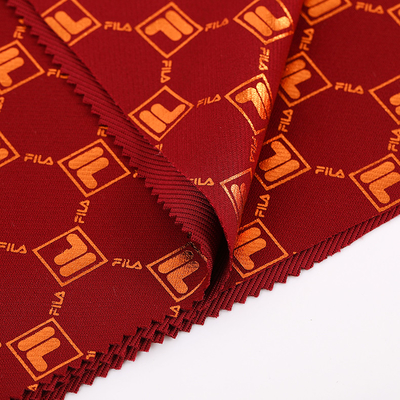 280gsm fez malha claramente franceses Terry Fabric 58" 60"